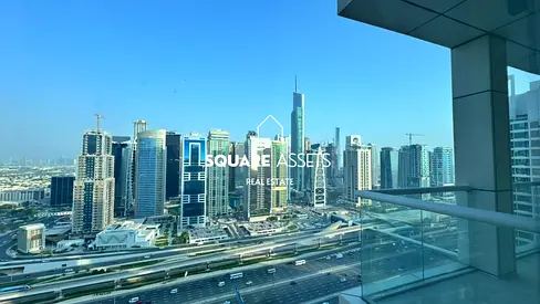 Beautiful 2BR | For Rent | Prime Location