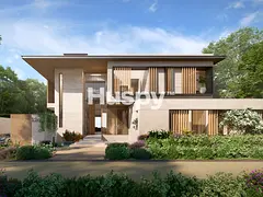Private Pool | Landscaped | Large Layout