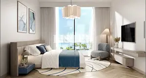 Full Sea and Casino View | Under OP Price