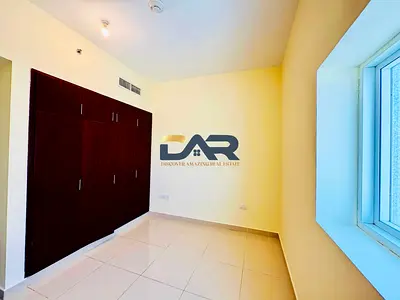2BHK for Rent in Shabiya 12 | Wardrobes | Owner Property | Balcony | Proper Ventilation