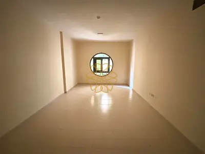 Spacious 2BR | Al Majaz 2 | Balcony & Parking