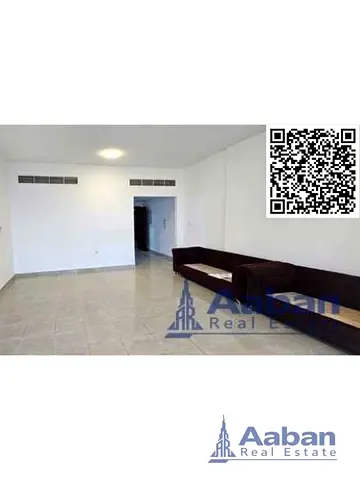 FREE HOLD APARTMENT