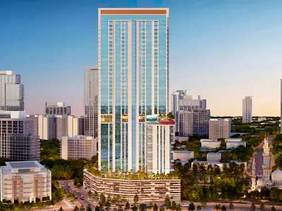 Investor Deal I Great ROI I Premium Apartment