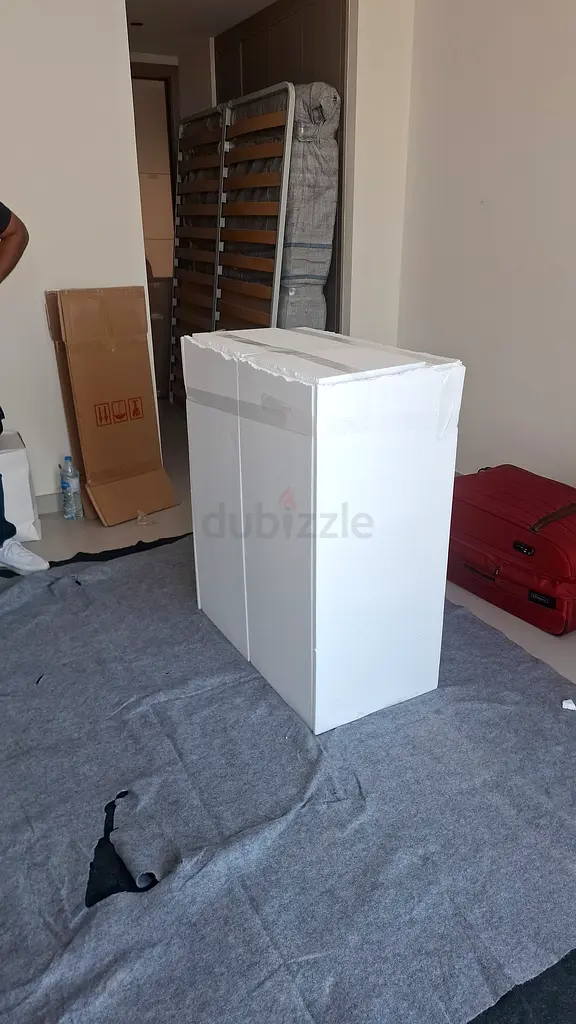 DPV_View_Image_1