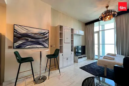 Fully Furnished I Spacious I Multiple Cheques
