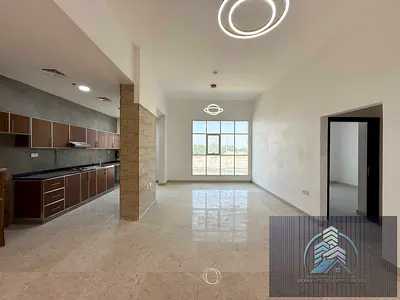 PRIME LOCATION || 2BHK BRAND NEW || WITH KITCHEN APPLIANCES || NEAR AVENUE MALL