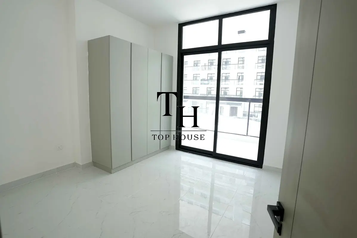 gallery-video