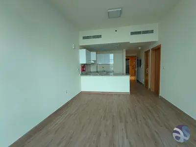 1 Bedroom for Rent – Vermont Tower, JVC Unfurnished | Staff Accommodation Also Available