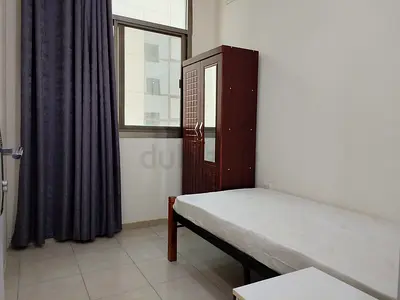 Luxurious Mini Room for professional executive