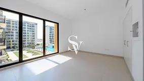 Ready to Move | Stylish Studio | Pool & Gym