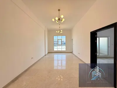 BRAND NEW || 1BHK WITH KITCHEN APPLIANCES || LUXURY FINISHING || INFRONT OF AVENUE MALL