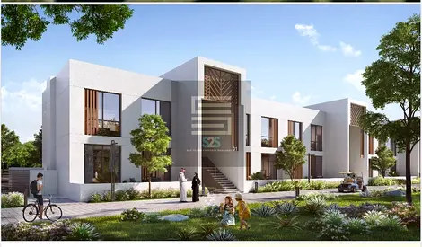 TYPE E | NEAR THE FACILITIES | PRIME LOCATION