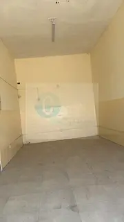 Retail shops in a prime vital location in Mussafah (M6), near the first traffic light available for