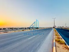 🏢🔥 **MEGA G+P+5 FULLY MIXED-USE COMMERCIAL PLOT | 40,125 SQ.FT BUA | ONLY AED 4.199999M | TILA