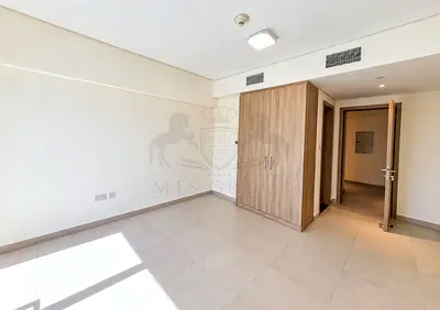 Elegant Living | Prime Community | Ready to Move