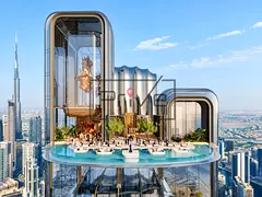 Elite Property | Units Available | High ROI