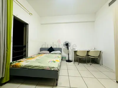 PRIVATE ROOM AVAILABLE AL QUASIS