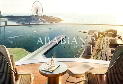 SELLING 1.4M AED BELOW OP | CORNER UNIT | URGENT