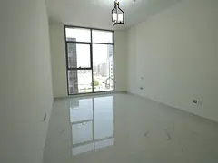 Brand New 1BR | Semi Furnished | Kitchen Appliance