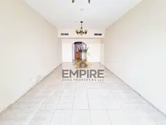 Prime location spacious apartment maintenance pool and gym free Chillar free close to Dubai