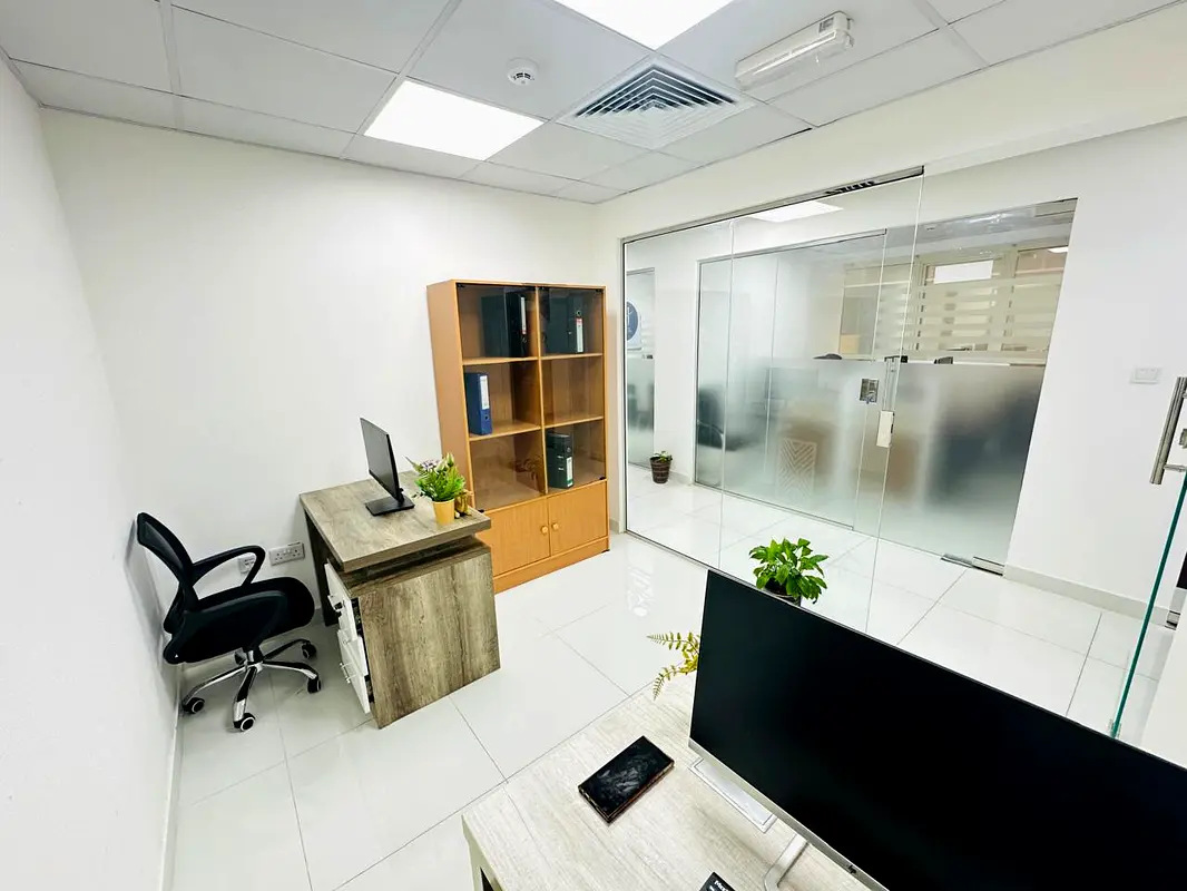 gallery-image