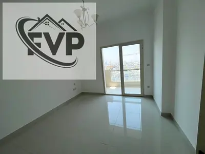 Spacious 2BHK | Ready to Move | Prime Location