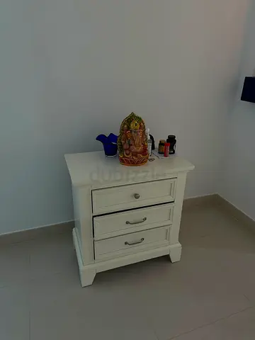 nightstand
