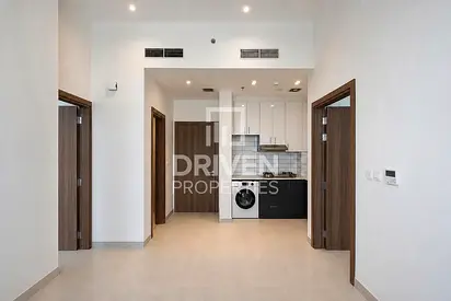 Prime Unit | High ROI | Strategic location