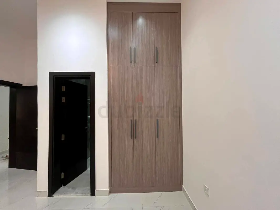 DPV_View_Image_8