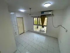Family Studio
