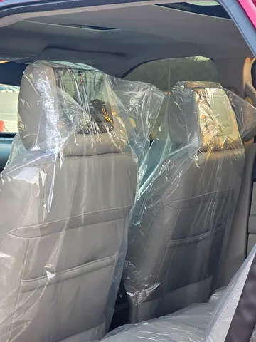 2013 FORD EXPLORER 缩略图 19