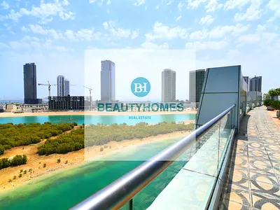 Fully Furnished Studio | Ready to Move In | Hydra Avenue