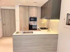 FULLY FURNISHED | CHILLAR FREE | NEAR EXIT