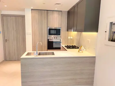 FULLY FURNISHED | CHILLAR FREE | NEAR EXIT