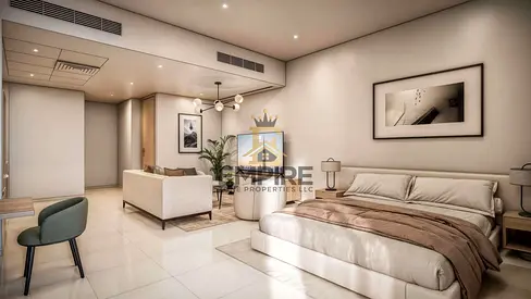 Metro-Connected Living with Easy Mortgage | Own With 10% Down Payment | With Exceptional ROI Potential | Resort Style Amenities