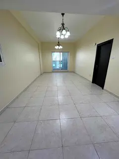 NO COMMISSION-1 BHK APARTMENT FOR RENT-NO COOLING CHARGES-GOOD LOCATION