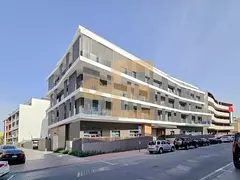 3BR Apartment | 2 Car Parking | Kitchen Appliances