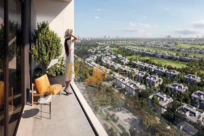 Genuine Resale | Great Investment | Prime Location