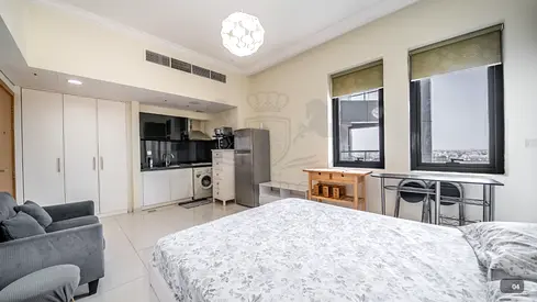 Excellent Location | Bright Home | Great Value
