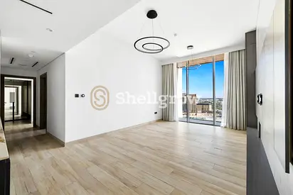 LUXURY 2BR APARTMENT IN DUBAI HILLS