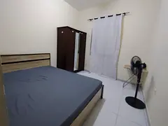 Neat & Clean Room for Rent in Rumaila 1