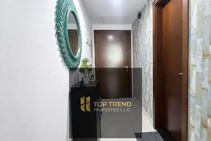 BRAND NEW 1BR | FULLY FURNISHED | BALCONY | READY TO MOVE