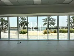 Fitted Retail | Canal View | Up to 4 Payments