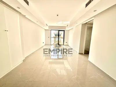 Water View | Parking Free | Like Brand New | Flexible Payments