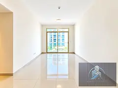 SUPERIOR 2BHK | CLOSED KITCHEN | PRIME LOCATION | BOOK NOW