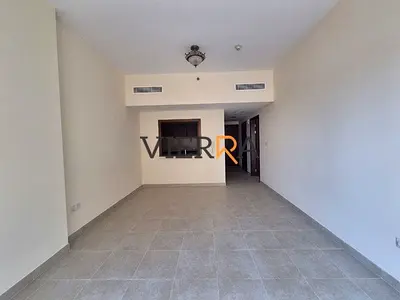 Bright and Spacious | Laundry/Store | Unfurnished