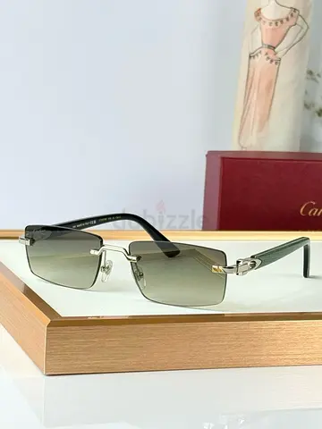 Cartier sunglasses for men