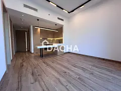 Brand New | 1 Bedroom | Tenanted