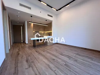 Brand New | 1 Bedroom | Tenanted