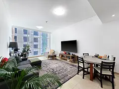 Fully Furnished! Chiller Included! Great Location